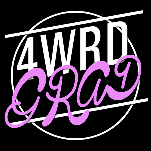 4WRDGRAD's profile picture. TRUE TO MODERN DISCO,BOOGIE AND HOUSE.