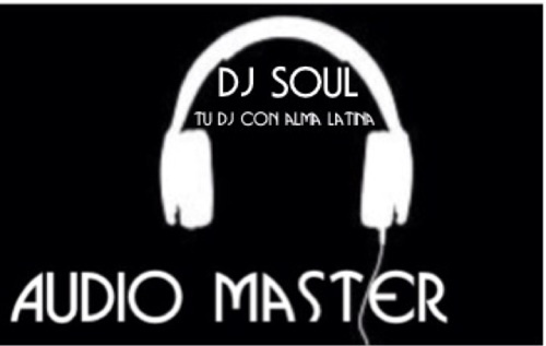 Audio Master sirviendo el DMV, desde hace mas de 5 anos, en todo tipo de eventos latinos, bodas, quinceaneras, cumpleanos, eventos corporativos, y mucho mas....