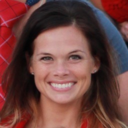 heatherrichmond's profile picture. Love Jesus, love @wjordanrichmond, love my babies, love leading worship, love the beach (in that order ;)).  

#momoftots 

God is good.  Period.