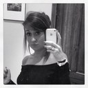 Natasha Welsh - @tishtosh90 - Twitter