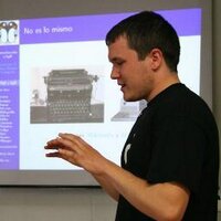 Francisco J Ruiz-Ruano (@fjruizruano) 's Twitter Profile Photo Francisco J Ruiz-Ruano (@fjruizruano) 's Twitter Profile Photo