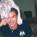 richard decoste - @chasengators - Twitter