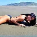 Darla Cox - @broken_by_u - Twitter