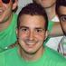 Álvaro Morán (@alvaro_moran) Twitter profile photo