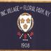 Floral Park News (@fpnews11001) Twitter profile photo