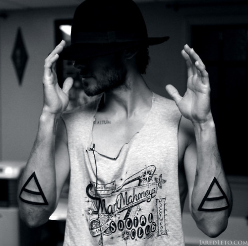 THISISMARS6277's profile picture. 