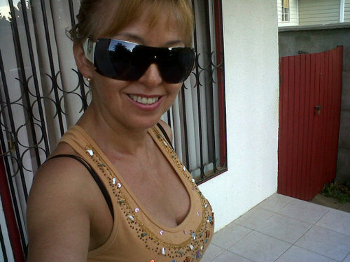 anitasilvarivas's profile picture. Chilena, donante de órganos, de la UC, cruzada de corazón y siempre por la DERECHA.