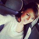 Anna Larkins :) - @AnnaAlyssa - Twitter