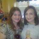 Vanessa Stitt - @VanessaStitt - Twitter