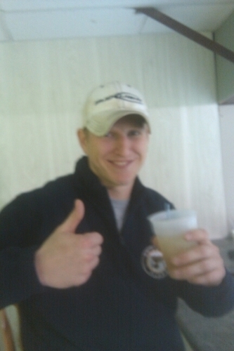 Derbyu02's profile picture. 