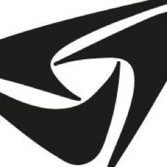 Stash Sportswear is an innovative, design-led sports brand, producing teamwear that today’s image-conscious rugby players want to wear.