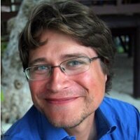 Matthew Hodgson (@ara4n) 's Twitter Profile