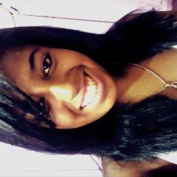 larissa linda, amor da vida da @annaborbs_ hahaha s2