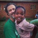 Todd Wolff - @tutaw - Twitter