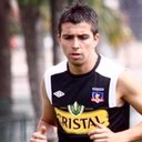 benjamin chacon - @Daleekisd123 - Twitter