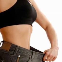 fatburning6's profile picture. 