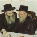 MerkazBobov's profile picture. All Bobov News.