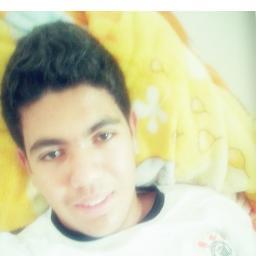 *--*