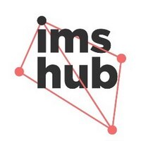 IMS Goldsmiths (@goldims) 's Twitter Profile