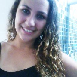 Apaixonada pelo Vasco ♥