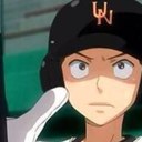 57 (@57__semi) Twitter
