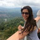 Fernanda - @LuisaFeVillegas - Twitter