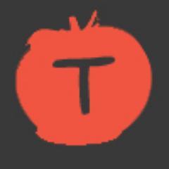 I Make games!