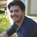 Leonard Rader - @LeonardRader - Twitter