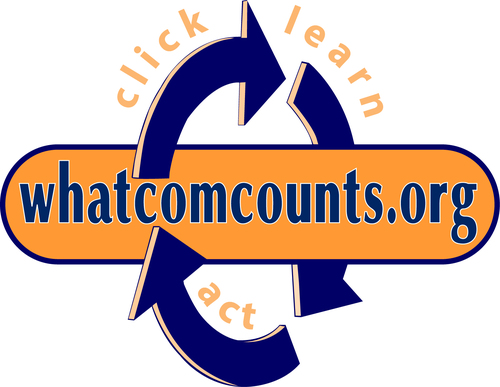 Your one stop source for info on Whatcom County. Find Local Resources, Promising Practices, Reports and much more!