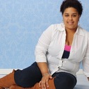 Rita Young - @cucinalove3 - Twitter