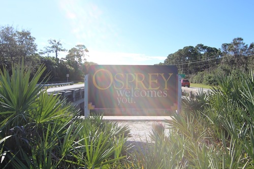 True Real Estate, Inc. located in Sarasota, FL is happy to assist and represent YOU in the process of purchasing your dream home in Osprey! 941-918-1956