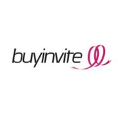 Australia’s leading online shopping club in Australia: http://t.co/1UnW9JaOZZ & NZ: http://t.co/aIN9mF23W3  Shop the lowest prices for up to 80% off every day!