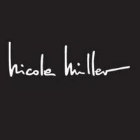 Nicole Miller SD (@nicolemillersd) 's Twitter Profile