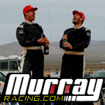 Can-Am X Team
Build-Race-Win