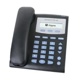 Genesys Communications are an independent family run telecommunications company based in Cornwall.  Supplying, installing and maintaining telephone systems.