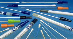 custodymedical's profile picture. Forensic Medical Examiner working for Hampshire, Wiltshire & Avon and Somerset Constabularies. Been doing this for ten years and never a dull moment!