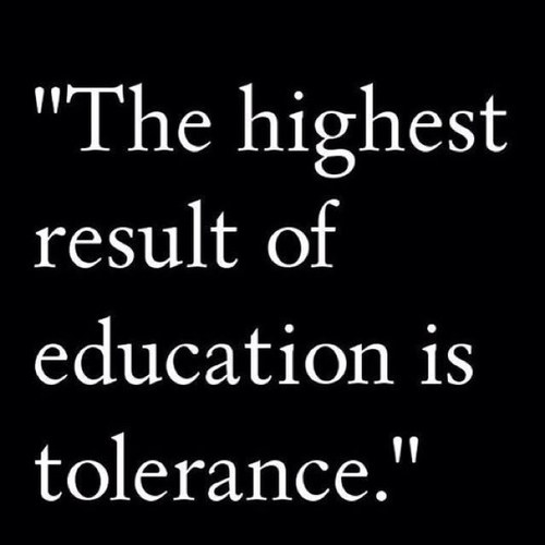 Views & tweets are my own and do not represent any other individual or organisation.