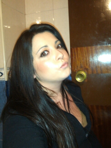 Flipando Con las Que se suponen Que ban de Amigas y te dan la A Puñalada Asin Que Flipandoo :S