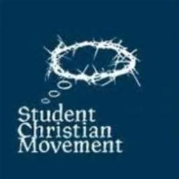 The Archive of the SCMnyc, an ecumenical student community united in discipleship of Christ. We aspire to be inclusive, challenging and prophetic.