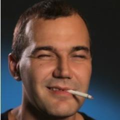 #vj,
медиаартист,
медиапродюсер