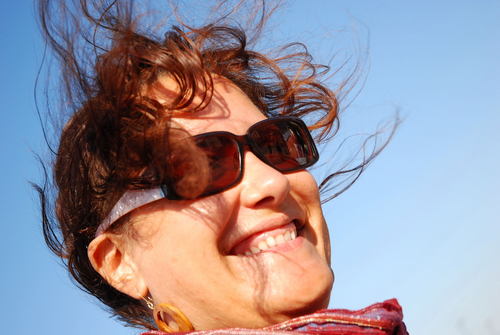sempre in movimento