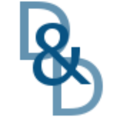Chargé de Projets #GTB, #Immotique, #Domotique