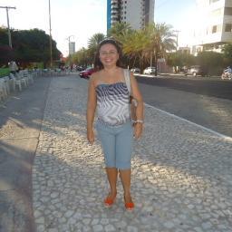 Sou empreendedora, acredito que tudo na vida tem seu proposito e por isso estamos aqui: PARA VENCER!