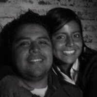 Monse arias (@monsearias) 's Twitter Profile