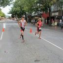 Gary Flint - @Flintim - Twitter