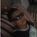 anthonny xavier (@081_xavier) Twitter
