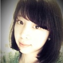 Wei-Ling,Chiang - @WeiLingChiang - Twitter