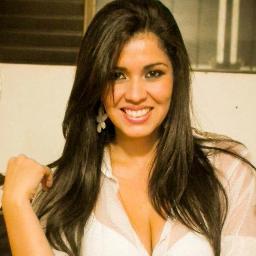 FC dedicado áh @Mariana_neon,eu amo aquela voz,aquele olhar,aquela mulher.E fã tbm da @Thalia .
Oficializado por  Mariana Neon ☆, Segue ai!