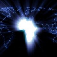 Answers Africa (@answersafrica) 's Twitter Profile