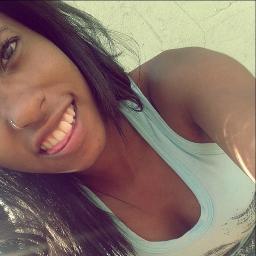 JadyMeello's profile picture. Não me faça rir. Eu estou tentando não falar com você então, não atrapalhe a minha performance (: